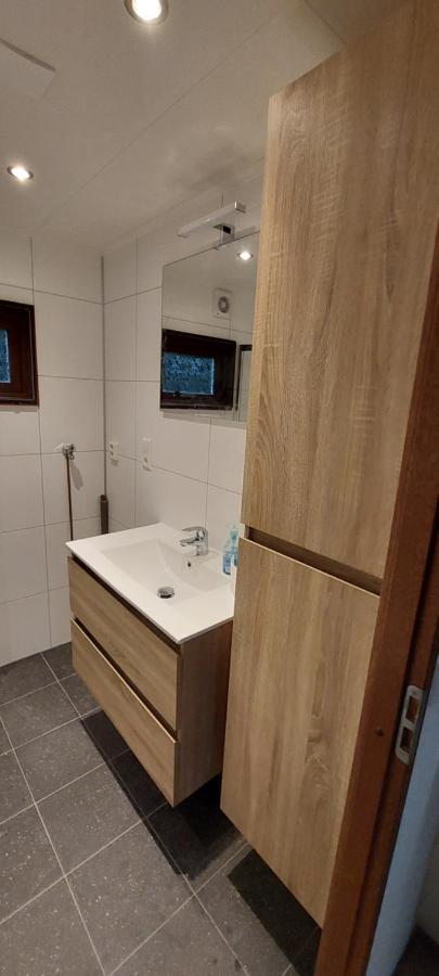 Natuur, Comfort, Rust, Mooie Omgeving Putten Exterior photo